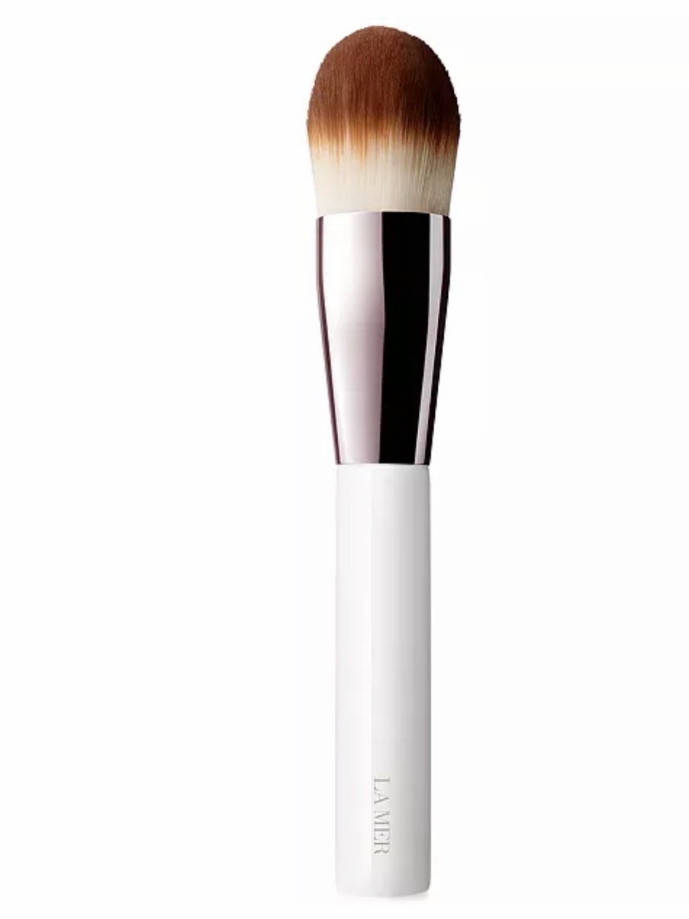 La Mer Light Face Foundation Brush